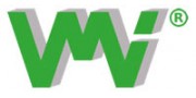 VMI